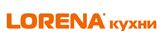 LORENA �����
