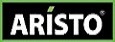 Aristo