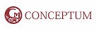 CONCEPTUM