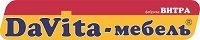 DaVita