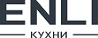 ENLI