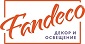 Fandeco