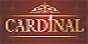 Cardinal